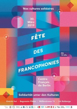 Affiche_francophonie_2018_web