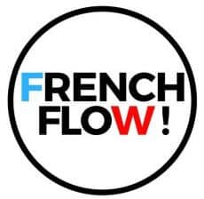 French Flow