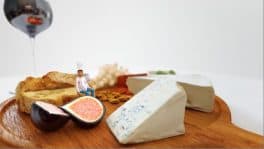 Le petit Chef