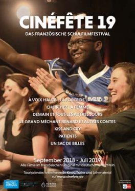cinefete_2019_plakatweb300
