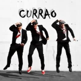 currao-01