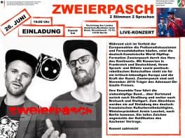 invitationconcert-1