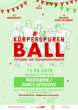 korperspuren-ball-12-06-19