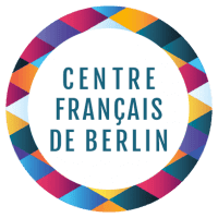 logovs1 centre francais