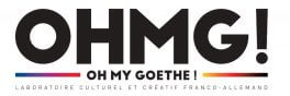 OHMG
