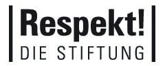 eyca respekt stiftung