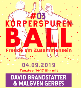 visuel BALL3 NL