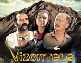 vizontele