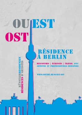 2020-02_Postkarte_A6 OUEST-OST_def_web_page-0001