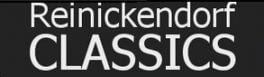 reinickendorf classics