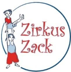zirkus zack