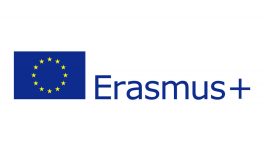 Erasmus +