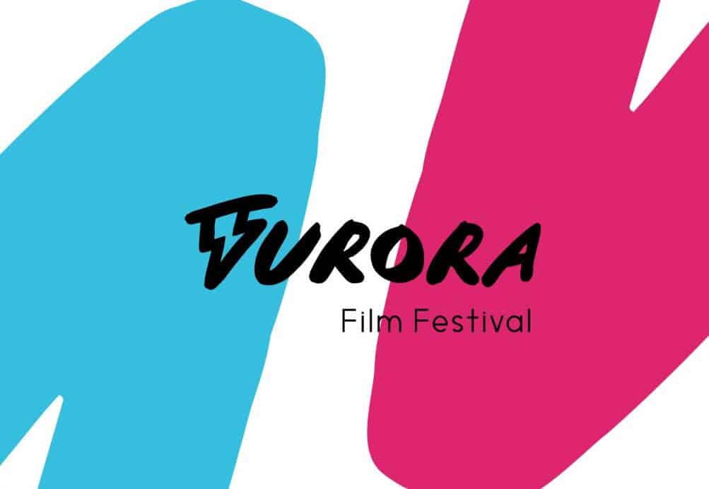 Furora