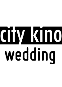 city kino