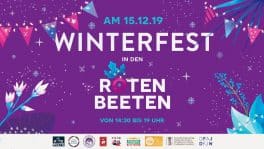facebook-winterfest-2019