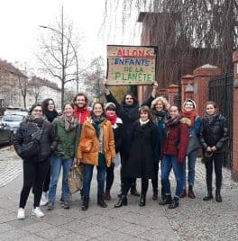 manif2