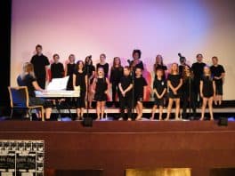 Concert_Judith
