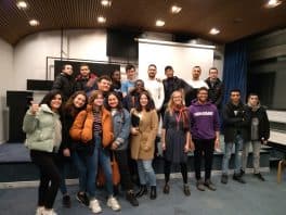 IMG_20191219_170145079