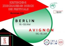 Kritische Reise 2020 Visuel Web(1)