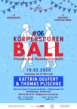 BALL_#06