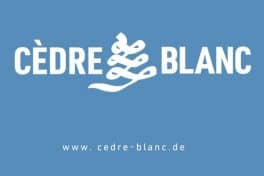 CEDRE-BLANC-Bildschirmfoto-2018-11-19-um-11-00-23