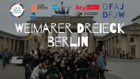 Cover Photos