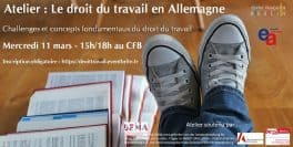 Droit_du_travail