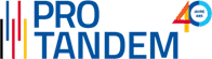 Pro-tandem
