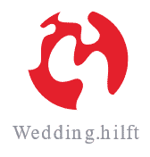 WH logo