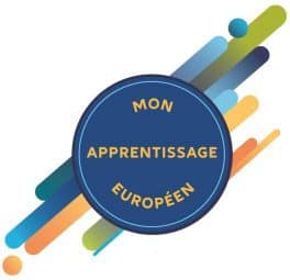 logo-apprentissage-1024x989-264x255