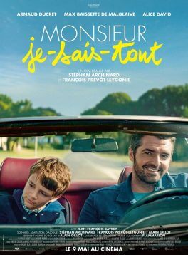 monsieur-je-sais-tout-affiche