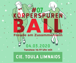 publicationFB BALL 7 - News