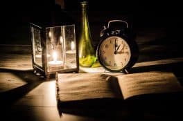 Buchclub