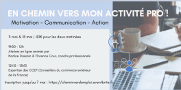 Evenbrite
