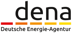 250px-Dena-logo_neu.svg