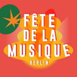 Fete de la musique 2020