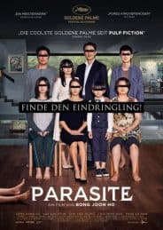 Oscar©-Gewinner_PARASITE_OmeU_2240167726