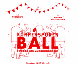 ball