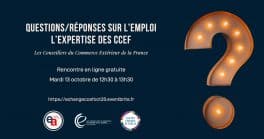 CCEF