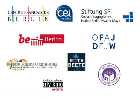 logos-newsletter