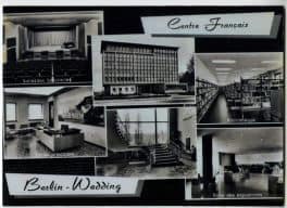 carte-postale-1