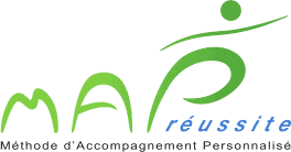 Logo-MAP-réussite-FT-@1x