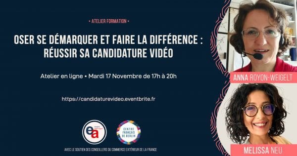 affiche-anna-melissa-17-11
