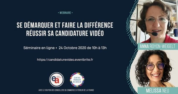 affiche-anna-melissa-24-10