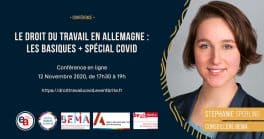 droit-du-travail-12-11