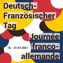 journee-franco-allemande-appel-participation