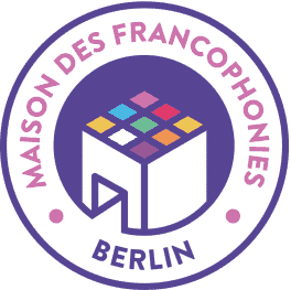 maison-des-francos-logo2
