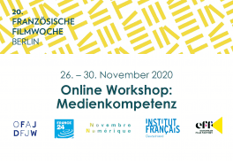 online-workshop