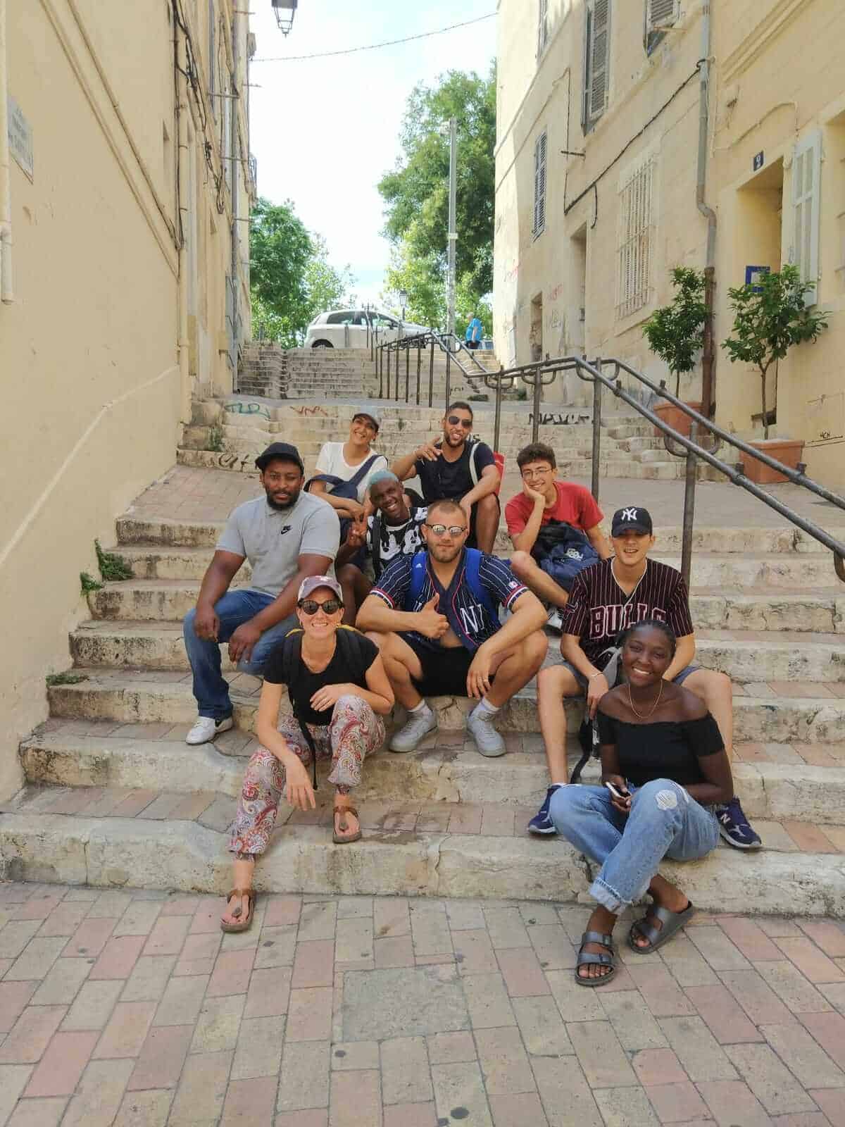 kompetenzzentrum1-2