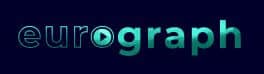 logo_eurograph_black